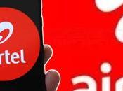 Launch Airtel Customers Recharge, Great Prepaid Plan