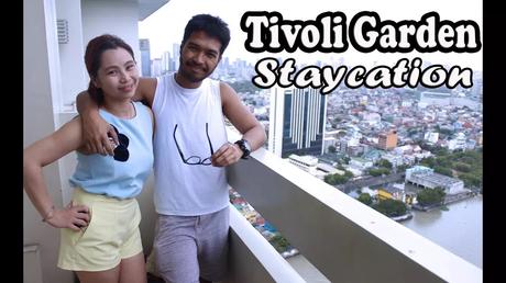 Tivoli Garden Residences staycation, Tivoli Garden Residences review, Tivoli Garden Residences Mandaluyong, staycation in Mandaluyong, best staycation spots in Manila, Tivoli Garden amenities, Tivoli Garden Residences blog, weekend getaway in Manila, budget-friendly staycation Manila, Tivoli Garden swimming pool, Tivoli Garden sky garden, relaxing staycation spots Philippines, Mandaluyong staycation ideas, Tivoli Garden Residences lifestyle vlog, best places to relax in Manila, resort-style condo in Manila, staycation with friends in Manila, hidden gem in Mandaluyong, Manila staycation guide, Tivoli Garden Residences travel guide