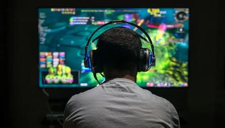 technology and modern educationa