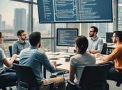 Advanced Methodologies: Implementing Shift-Left, Shift-Right, AI-Driven Strategies