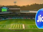 Anle Unlimited Offer, Free with Days Jiohotstar Subscription Internet Many