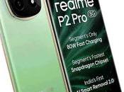Price 4,000 Dropped, Realme Cheap Before Launch