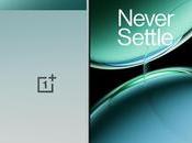 Limited Time Offers, onePlus Nord Smartphone Discount, Full Charge Will Minutes