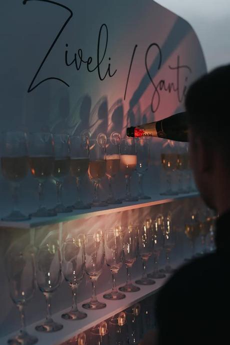 elegant-outdoor-wedding-with-candles-white-floral-details_34