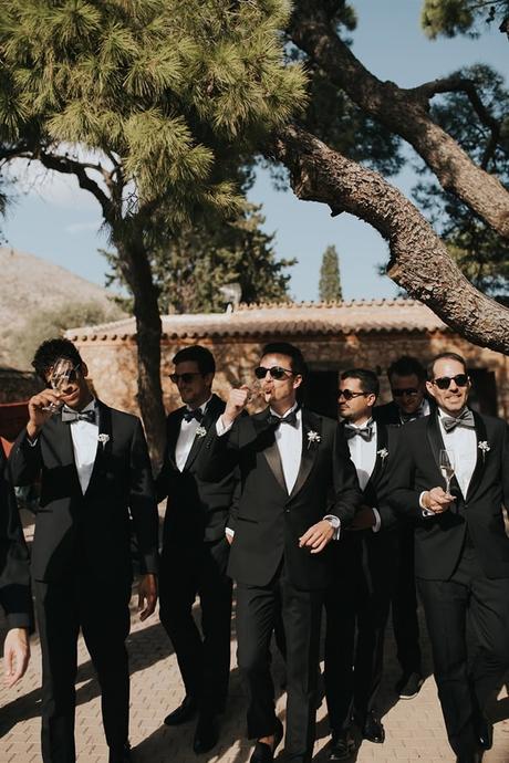 elegant-outdoor-wedding-with-candles-white-floral-details_22