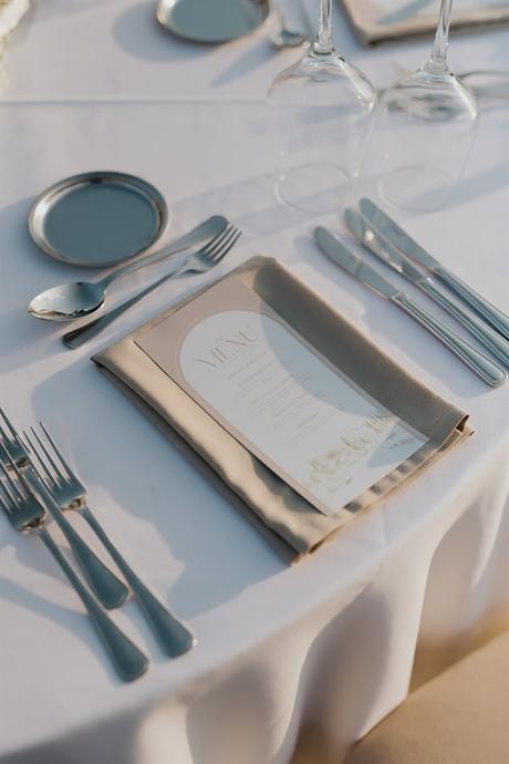 elegant-outdoor-wedding-with-candles-white-floral-details_31