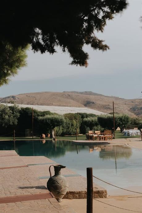 elegant-outdoor-wedding-with-candles-white-floral-details_21