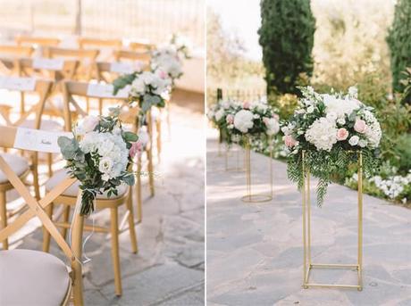 romantic-garden-wedding-white-roses-elegant-details_26_a