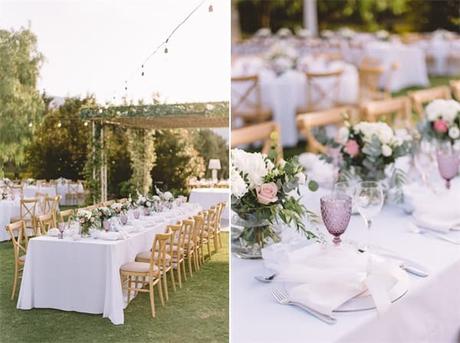 romantic-garden-wedding-white-roses-elegant-details_49_a