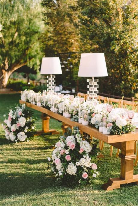 romantic-garden-wedding-white-roses-elegant-details_50