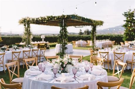 romantic-garden-wedding-white-roses-elegant-details_46