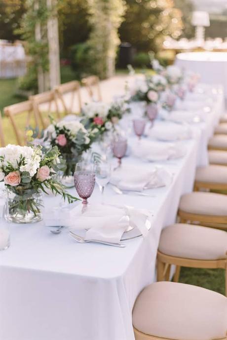romantic-garden-wedding-white-roses-elegant-details_47