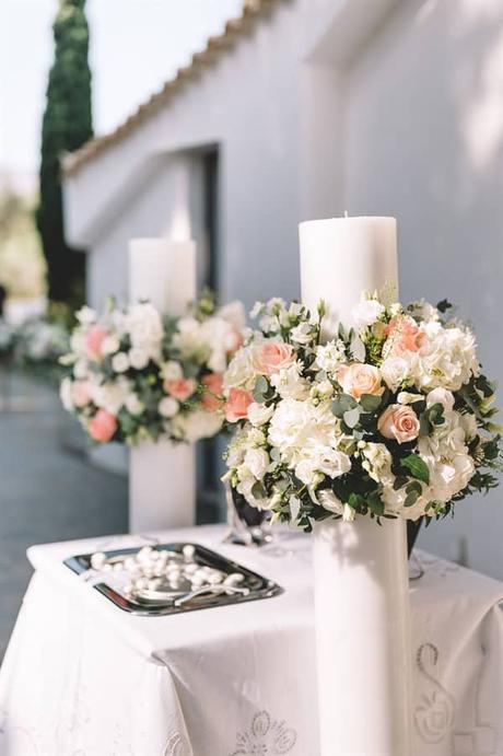 romantic-garden-wedding-white-roses-elegant-details_21