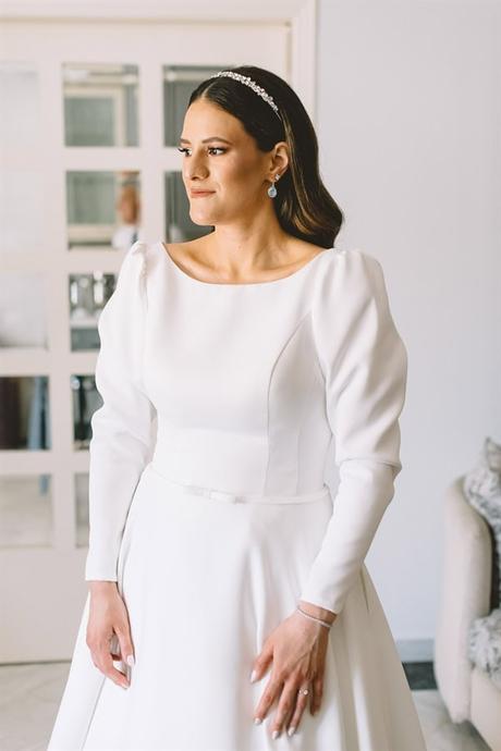 romantic-garden-wedding-white-roses-elegant-details_17