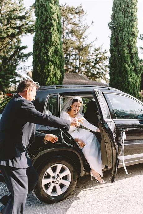 romantic-garden-wedding-white-roses-elegant-details_27