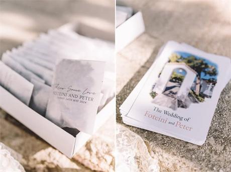 romantic-garden-wedding-white-roses-elegant-details_23_a