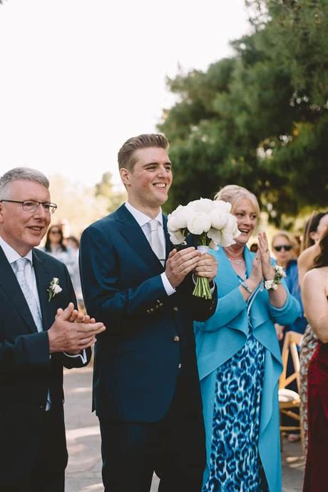 romantic-garden-wedding-white-roses-elegant-details_28