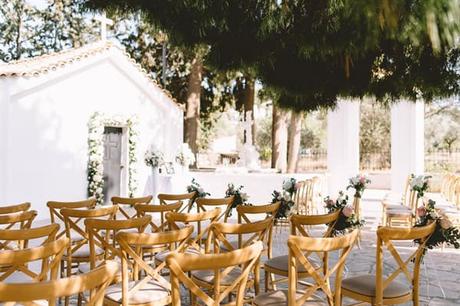 romantic-garden-wedding-white-roses-elegant-details_20