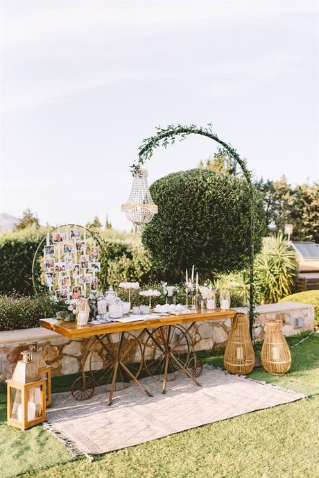 romantic-garden-wedding-white-roses-elegant-details_48