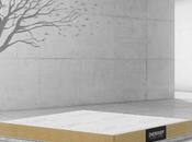 Choose Anti-Mold Mattress?