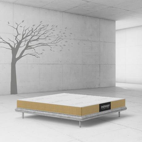 How To Choose An Anti-Mold Mattress?