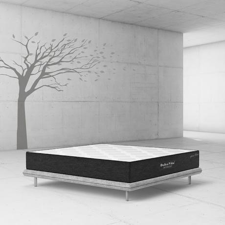 What Is The Lifespan Of A Mattress?