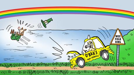 13 Tips For Creating Your Own Marketing Videos Plus Rare Leprechaun Film Footage 13 Tips For Creating Your Own Marketing Videos Plus Rare Leprechaun Film Footage