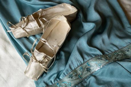 A YEAR IN JANE AUSTEN'S WORLD: AN INTERVIEW WITH SOPHIE REYNOLDS OF THE JANE AUSTEN'S HOUSE