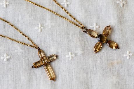 A YEAR IN JANE AUSTEN'S WORLD: AN INTERVIEW WITH SOPHIE REYNOLDS OF THE JANE AUSTEN'S HOUSE