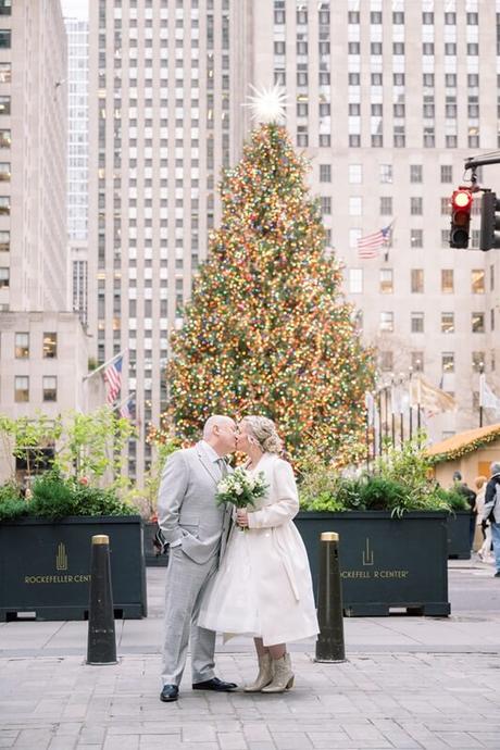 Lianne and Stuart’s Wedding in the Ladies’ Pavilion in December Lianne and Stuart’s Wedding in the Ladies’ Pavilion in December