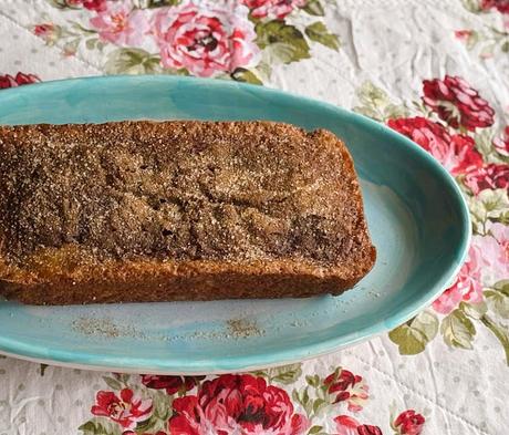 One Banana Banana Bread One Banana Banana Bread