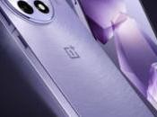 Sales Lakh Days, OnePlus Series Phone Buyers