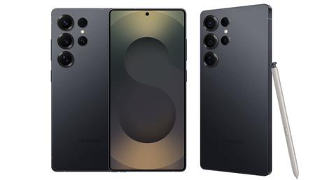 Samsung Galaxy S25 Ultra with 11000 rupees discount offer 200 megapixel camera ai features