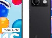 Redmi Note Realme Mgapixel Camera Best Smartphone