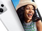 Bumper Discount Redmi, Samsung Honor Smartphones Megapixel Cameras, Offers Limited Time