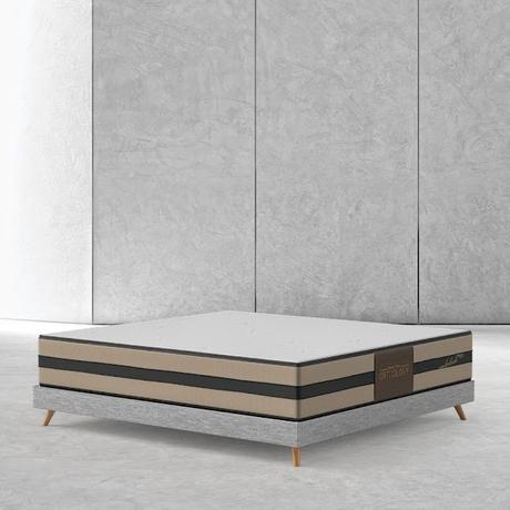 What Is A Hybrid Mattress And How To Choose It?