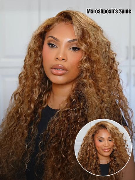 How to Choose a Wig for Different Occasions