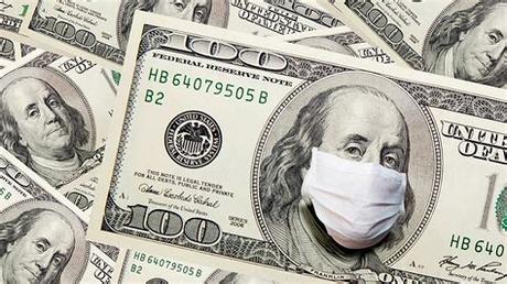 Get the Latest Updates on Forbes Stimulus Check: All you Need to Know About Eligibility, Payment Schedule and More Forbes Stimulus Check