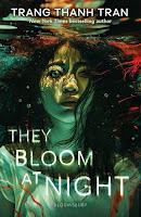 Favourite Books I've Read This Year (in progress)