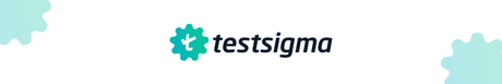 Testsigma