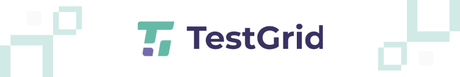 testgrid