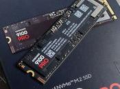 Samsung 9100 Review: In-Depth Analysis Professionals