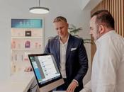 Phrasing Smarter Document