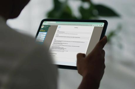Dot Phrasing – The Smarter Way to Document Dot Phrasing – The Smarter Way to Document