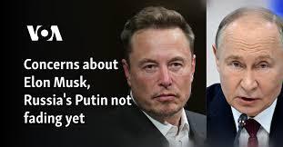 Scott Horton, a lawyer with an eye for news -- who produced keen reporting on the Don Siegelman case -- exposes Elon Musk's ties to Putin; Horton's insights on my UAB termination speak to attacks on a free press Scott Horton, a lawyer with an eye for news -- who produced keen reporting on the Don Siegelman case -- exposes Elon Musk's ties to Putin; Horton's insights on my UAB termination speak to attacks on a free press