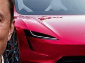 Know Which Will Tesla's First Launch India? Name Leaked from Certification