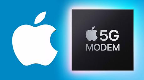 Apple may use second gen 5g modem c2 in iPhone 18 series