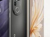 Vivo V50e's Design Before Launch, Market Coming Shake April