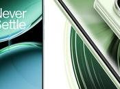 Best Five Smartphones Free Fire BGMI Play, Vivo Ultra OnePlus Nord List