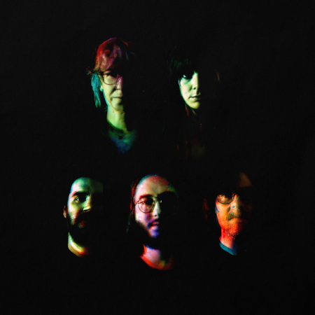 The Dialtones: Love to Live